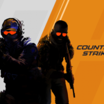 Counter Strike 2