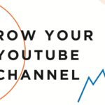 How to create a successfull YouTube Channel